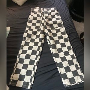 P&Co pants size 6